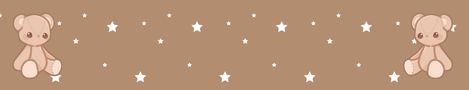 Cute Brown Banner, Brown Dividers Discord, Header Ideas Aesthetic, Cute Dividers For Discord, Youtube Banner Aesthetic 2048x1152, Aesthetic Divider Gif, Notion Divider, Dividers Discord, Aesthetic Dividers