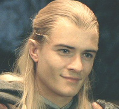 I just got result 'Legolas' on quiz 'which lord of the rings character are you?'. What will you get? Lotr Characters, Lotr Legolas, Orlando Bloom Legolas, Legolas And Tauriel, Imprimibles Harry Potter, Legolas And Thranduil, Tolkien Elves, Tauriel, Fellowship Of The Ring