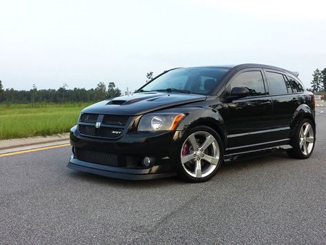 Blast From the Past: #Dodge Caliber’s SRT4 Dodge Caliber Srt4, Cookies Videos, E46 Touring, American Muscle Cars Dodge, Cookies Chewy, Kia Rio5, Outlander Phev, Cookies Soft, Dodge Vehicles