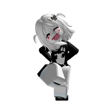 Cute Roblox Avatars Sshf, Roblox Sshf Girl Outfits, Sshf Roblox Girl Fits, Sanrio Outfits, R6 Avatars, Emo Roblox Outfits, Roblox Oc, Outfits Coquette, Rblx Avatar