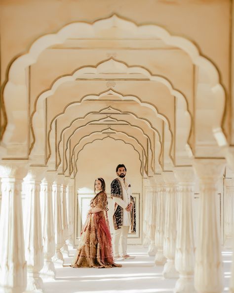 Abhishek & Suniti ❤️ Pre wedding Shoot in Jaipur 📸 Contact us for bookings and inquiries ☎️8619685054 • • • #prewedding #preweddingoutdoor #preweddingshoot #jaipur #preweddingshootinjaipur #jaipurprewedding #jaipurphotography #weddingdiariesbyomp #preweddingphotoshoot #jaipurpreweddingphotographer Temple Poses, Prewedding Outdoor, Photoshoot Pose, Pre Wedding Shoot, Pre Wedding Photoshoot, Udaipur, Wedding Photoshoot, Photoshoot Poses, Wedding Shoot