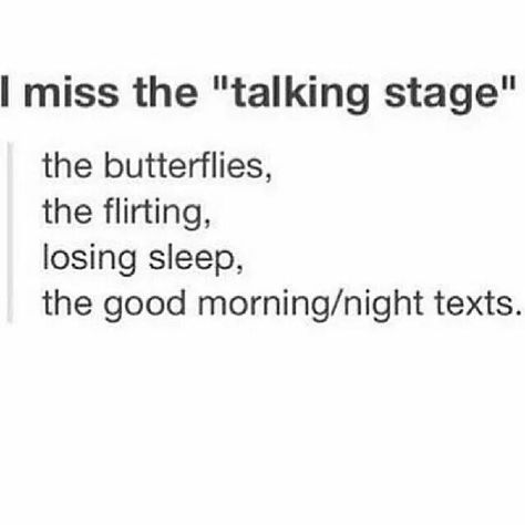 Quotes About The Talking Stage, Quotes For Talking Stage, Talking Stages Quotes, Talking Stage Memes Funny, Talking Stage Relationship Text, Talking Stage Aesthetic, Talking Stage Texts, Quotes About Talking Stage, Talking Stage Relationship Quotes