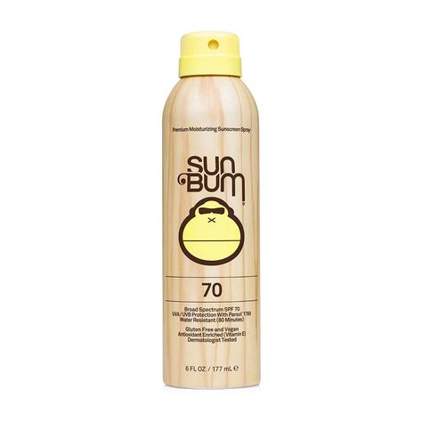 Sun Bum Sunscreen, Spray Sunscreen, Sunscreen Spray, Sun Bum, Sunscreen Moisturizer, Sunscreen Lotion, Sun Care, Spf 15, Anti Aging Cream