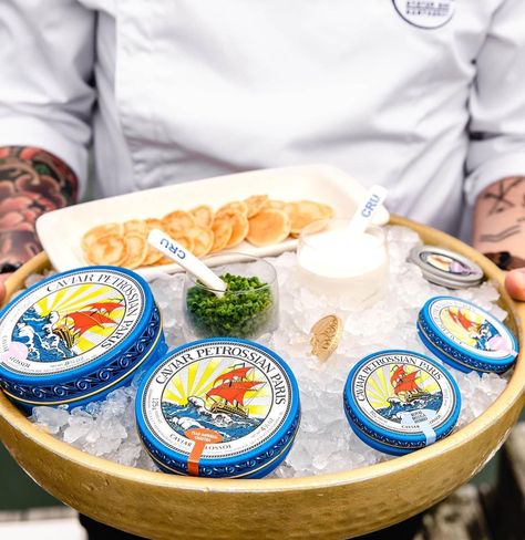 Visit one of our boutiques or exceptional restaurant partners to experience the finest caviar this Bastille Day.
.
⁠.⁠
.⁠
.⁠
.⁠
#petrossian #petrossiancaviar #caviar#luxurydining #finedining #gourmetexperience #culinarydelights #indulgence #tasteofluxury #exquisiteeats #savorthemoment #caviarlovers⁠ Caviar Station, Types Of Caviar, Bastille Day, Smoked Fish, French Macarons, Dried Fruits, Bastille, The Peak, Smoked Salmon