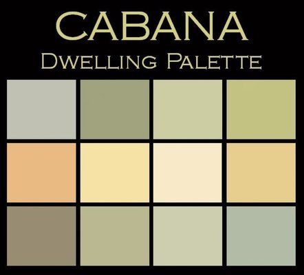 Benjamin Moore Mission style colors | Color Challenged? Buy Some Palettes! Cottage Color Palette, Cottage Paint Colors, Interior Design Courses Online, Cottage Painting, Interior Design Courses, Arts And Crafts House, Paint Colors Benjamin Moore, Paint Color Palettes, Benjamin Moore Paint