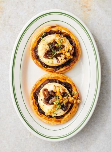 Starter » Dish Magazine Goats Cheese Tart, Dish Magazine, Caramelised Onion Tart, Caramelised Onions, Goat Cheese Tart, Caramelised Onion, Onion Tart, Cheese Tart, Goats Cheese