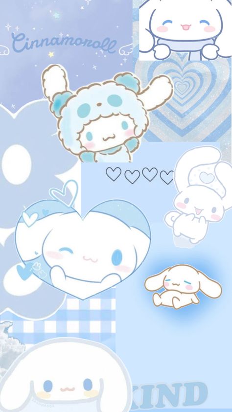 Cute Images For Wallpaper, Money Wallpaper Iphone, Hello Kitty Printables, Ipad Tutorials, My Melody Wallpaper, Sanrio Wallpaper, Hello Kitty Iphone Wallpaper, Hello Kitty My Melody, Pixel Art Pattern