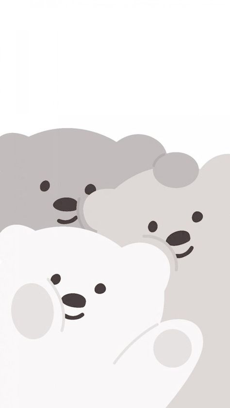 puppyslufweb Wallpaper Disney, Accessoires Iphone, 강아지 그림, Desain Signage, 패턴 배경화면, Iphone Wallpaper Pattern, Buku Skrap, Cute Pastel Wallpaper, Soft Wallpaper