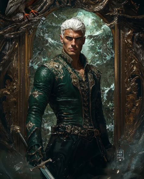 Instagram Wren And Oak, Rowan Whitethorn, Male Fairy, Throne Of Glass Fanart, Celaena Sardothien, Aelin Galathynius, Throne Of Glass Books, Crown Of Midnight, Fantasy Romance Books