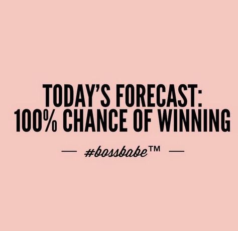 I have a running joke with one of my tennis partners where we make up all these statements about what winners do. It started when we played our first match of the season and we were on the verge of… Winning Quotes, Office Quotes, Boss Babe Quotes, Babe Quotes, Boss Quotes, Work Quotes, Good Quotes, My Quotes, Instagram Captions