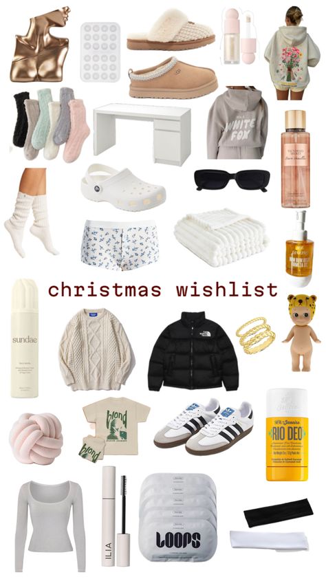 #christmas #wishlist Xmas List Ideas 2024, Christmas Wishlist Inspo 2024, Xmas List 2024, Christmas Theme Basket Ideas, Trending Christmas Gifts 2024, Christmas Wishlist Ideas 2024, Christmas 2024 Wishlist, Christmas List Ideas 2024, Christmas 2024 Gift Ideas