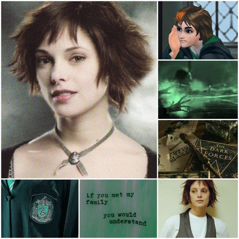 #hogwartsmistery Merula Snyde Merula Snyde X Mc, Merula Snyde Fanart, Hogwarts Mystery Merula, Merula Snyde, Hogwarts Games, Harry Potter Tumblr, Fantasy Beasts, Hogwarts Mystery, Harry Potter Marauders