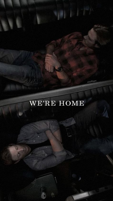 Supernatural Impala, Supernatural Actors, Sam And Dean, Jensen Ackles Supernatural, Supernatural Wallpaper, Supernatural Pictures, Supernatural Dean Winchester, Winchester Supernatural, Supernatural Destiel