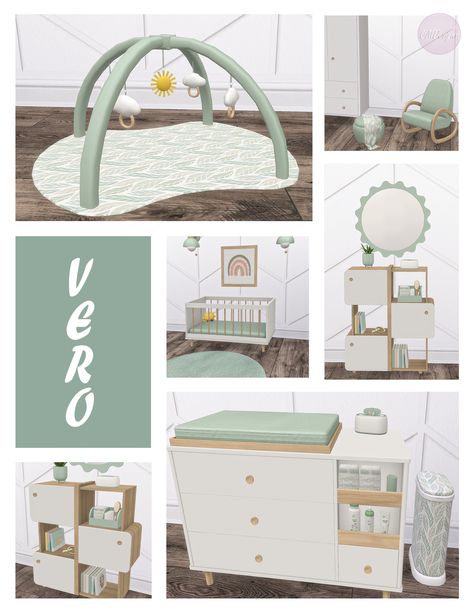 Sims 4 Cc Functional Changing Table, Sims 4 Cc Baby Furniture Patreon, Sims 4 Cc Nursery Furniture Patreon Free, Sims 4 Cc Nursery Furniture Functional, Sims4 Infant Furniture Cc, Sims 4 Cc Infant Furniture Patreon, Sims 4 Infant Nursery, Sims 4 Nursery Cc Patreon, Sims 4 Cc Furniture Nursery