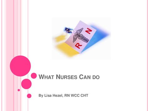 Career Day presentation on nursing for middle school kids Career Day Nurse, Career Day Ideas, School Nurse Office, Nurse Manager, School Homework, Career Day, Nursing Profession, Nurse Office, Presentation Ideas