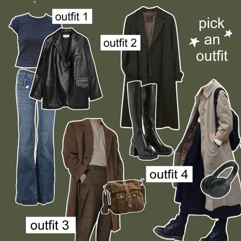 Rainyday Fall Outfit, Rainy Day Outfit Inspo Aesthetic, Outfits For The Rain Rainy Days, Rainy And Cold Day Outfit, Rainy Days Outfit Aesthetic, Y2k Rainy Day Outfit, Rain Season Outfit, Wet Weather Outfit Rainy Days, Alt Rainy Day Outfit