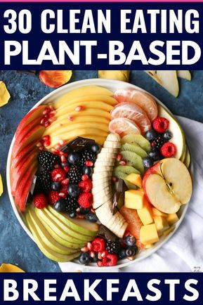 Plant Based Meal Plan In need of high protein vegan recipes for busy mornings? Check out these 30 healthy clean eating plant based recipes! These simple dairy-free vegan meals are perfect if you’re new to the plant-based diet! With healthy plant based breakfast recipes like plant based smoothie bowls, and recipes using peanut butter, black beans, chia and oatmeal you’re guaranteed to find a new favorite here #plantbased #vegan #veganrecipes #healthyfood #veganfood #cleaneating Clean Eating Plant Based, Recipes Using Peanut Butter, Healthy Plant Based Breakfast, Plant Based Breakfast Recipes, Low Carb Vegan Breakfast, Plant Based Meal Plan, Protein Vegan Recipes, Gut Diet, Plant Based Smoothies