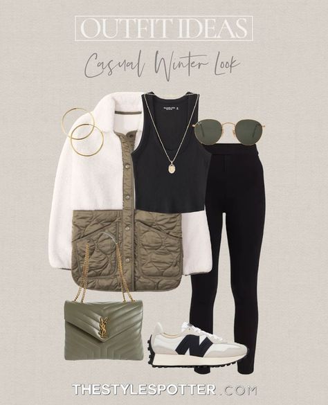 Cute Movie Night Outfits, Movie Date Outfit Winter, Ysl Loulou Bag Outfit, Movie Night Outfit, Movie Date Outfits, Night Outfits Winter, Sneakers Outfit Casual, Patch Outfit, Outfit College