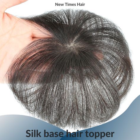 Killing Weeds, Henna Hair, Hair Replacement, Hair Toppers, Hair Affair, Silk Top, Hair Piece, Lace Front, Hair Pieces