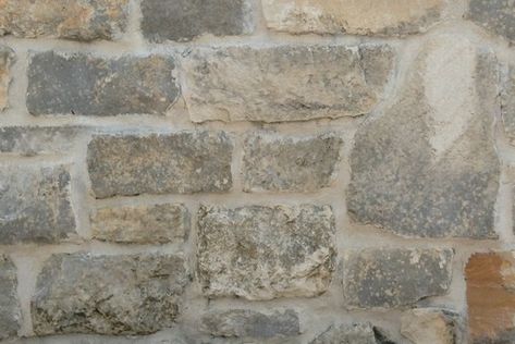 Classic Stone House Exterior, Stone Work On House Exterior, Exterior Rock Siding, Updated Tudor, Fireplace Options, Mountain Home Exterior, Stone Exterior Houses, Stone Ideas, Stone Wall Design