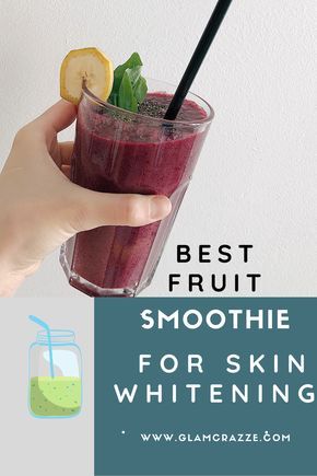 juice for a glowing skin and whitenig skin  #vegan #glutenfree Here are 3 natural homemade drinks for fair skin in 2 weeks that you can make at home using all-natural ingredients. If you have been looking for ways to get fair skin naturally, the following homemade drink recipes will help you start seeing results quickly. #blemishes #Care #darkness #Face #Homemade #MASK #mouth #Natural #Naturalskincare #rid #skin #Sun #surrounding #tan #PimplesOnChin #PimplesRemoval Glow Skin Drink Recipe, Diet For Fair And Glowing Skin, Smoothie For Glowing Skin Recipe, Drink For Glowing Skin Health, Healthy Drink For Glowing Skin, Drinks For Good Skin, Glowing Skin How To Get Naturally Drink, Face Glowing Juices, Face Glow Drink