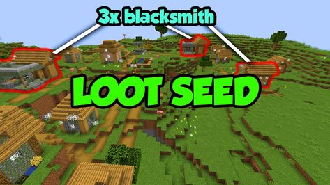 Seeds For Minecraft, Desert Temple, Brewing Recipes, Buried Treasure, Cool Minecraft, Minecraft Mods, Texture Packs, Basic Recipes, Java