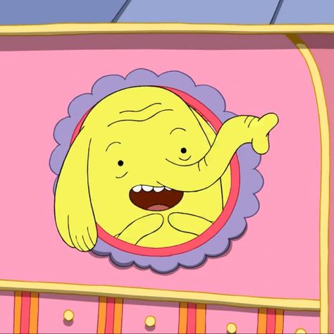 Tree Trunks Adventure Time Icon, Adventure Time Tree Trunks, Tree Trunks Adventure Time, Bacon Pancakes, Time Icon, Adventure Time Cartoon, Tree Trunks, Cartoon Tv, Animated Cartoons