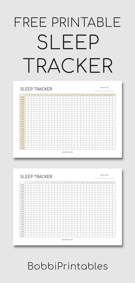 Free Printable Sleep Tracker #printable #sleeptracker #sleep #tracker #printables #free Printable Sleep Tracker, Tracker Printable Free, Health Tracker Printable, Study Planner Printable Free, Sleep Diary, Sleep Log, Medical Binder, Study Planner Printable, Bullet Journal Key