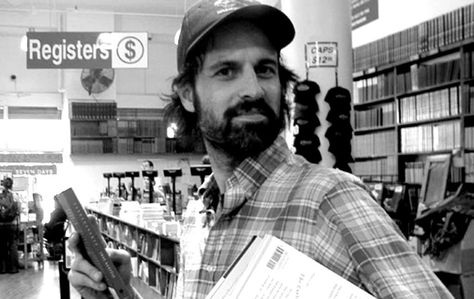 David Berman, Silver Jews Band, Jewish Nose Man, Haredi Jews, Russian Jews, Ashkenazi Jews, Silver Jews, Music People, Music Artists