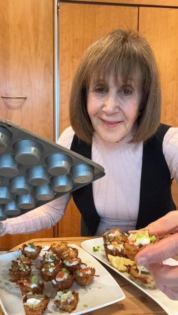 Rose Reisman Recipes, Appetizer Recipes, Instagram Photos, Photo And Video, Instagram Photo, Instagram