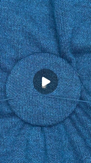 The Seam on Instagram: "@SheepInc jumper repaired by Maker Skye P as part of the brand’s Knit Clinic, in partnership with The Seam 🏥🧶   #KnitwearRepair #Darning #MothHoleRepair #WoolRepair #clothingRepair" How To Darn Holes, Darning A Hole, Visible Mending, Repair Clothes, Sewing Embroidery, Sewing Embroidery Designs, Embroidery Designs, Knitwear, Jumper