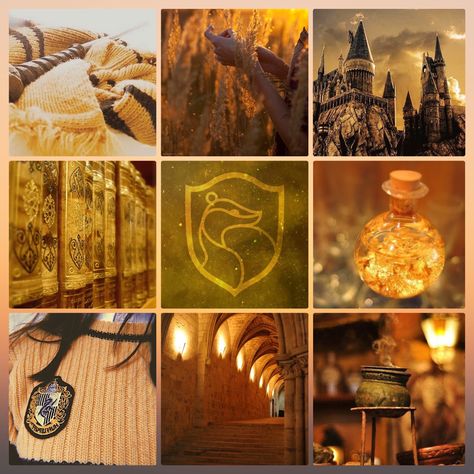 Hogwarts Legacy Aesthetic Hufflepuff, Hufflepuff Aesthetic Cedric, Hufflepuff Core, Yellow Hogwarts Aesthetic, Hufflepuff Oc, Hogwarts Student Aesthetic Hufflepuff, Hufflepuff Dark Aesthetic, Huffle Puff, Hufflepuff Girl