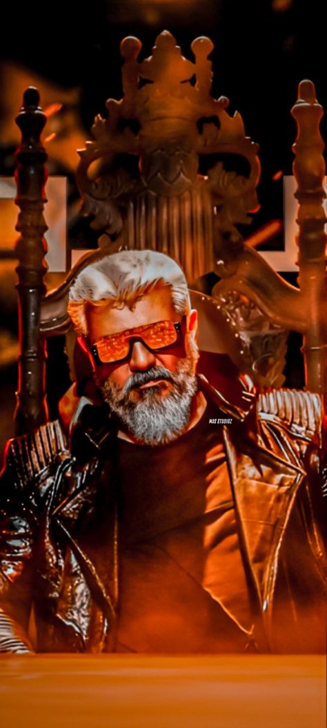 Thunivu Ajith Photos Hd, Thala Ajith Thunivu, Thunivu Ajith, Ajith Kumar, Yamaha Rx100, Bruce Lee Martial Arts, Colourful Wallpaper, Joker Images, Krishna Flute