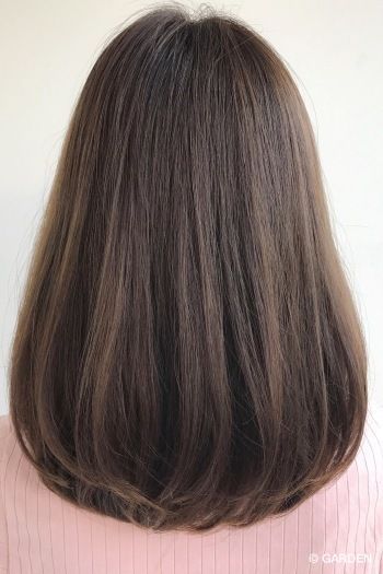 Round Haircut, Haircuts For Medium Length Hair, Straight Hair Cuts, Fesyen Rambut, Shot Hair Styles, Haircuts For Medium Hair, Haircuts Straight Hair, 짧은 머리, Haircuts For Long Hair