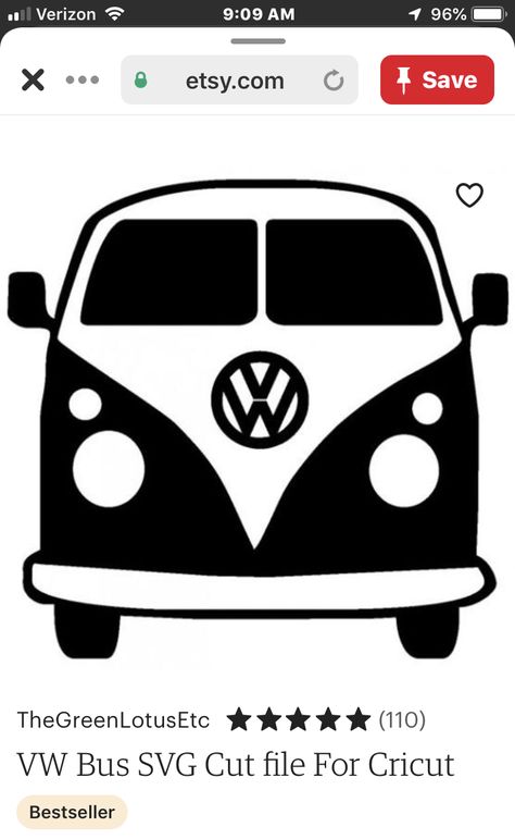 Mountain Wood Art, Groovy Party, Hippie Van, Free Svg Files, Cricut Free, Vw Camper, Vw Beetle, Vw Bus, Svg Free Files