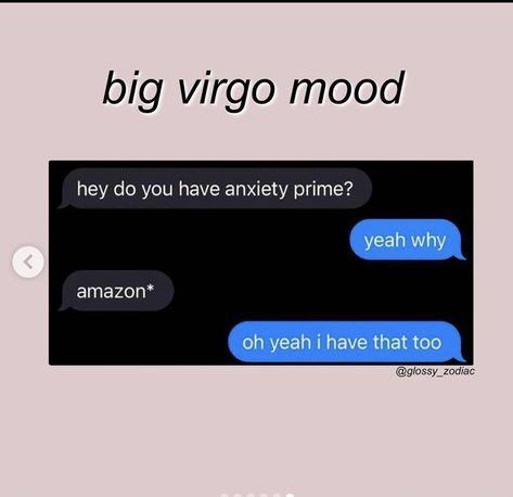 Virgo Zodiac Personality, Funny Virgo Quotes Hilarious, Funny Virgo Quotes, Virgo And Aries, Storm Quotes, Virgo And Taurus, Taurus And Aquarius, Virgo Personality, Virgo Girl