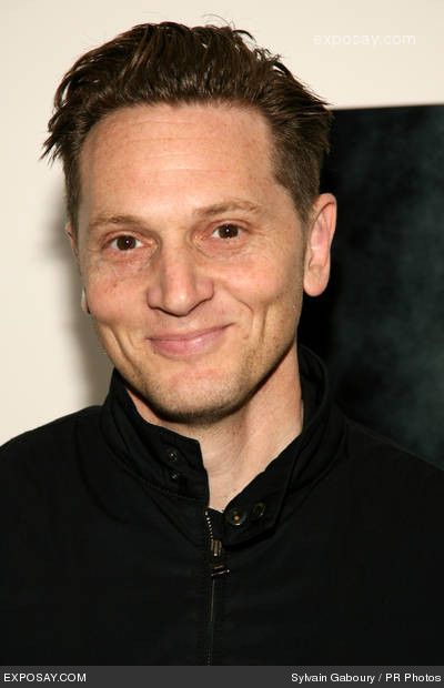 Matt Ross, Schrijver en regisseur Matt Ross, Open Quotes, Captain Fantastic, Open Season, Hbo Series, Big Love, American Actors, Fun Workouts, Good Luck