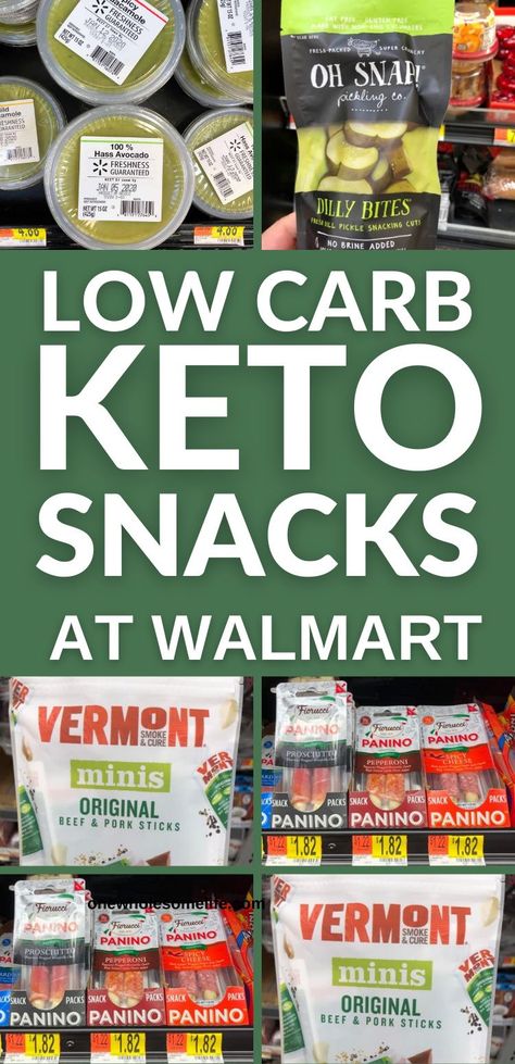 Healthy Snack To Buy At The Grocery Store, Store Bought Low Carb Snacks, Low Carb Cereal Store Bought, Low Carb Packaged Snacks, Store Bought Low Calorie Snacks, On The Go Keto Snacks, Store Bought High Protein Snacks, Store Bought Keto Snacks, Healthy Snacks To Buy At Walmart