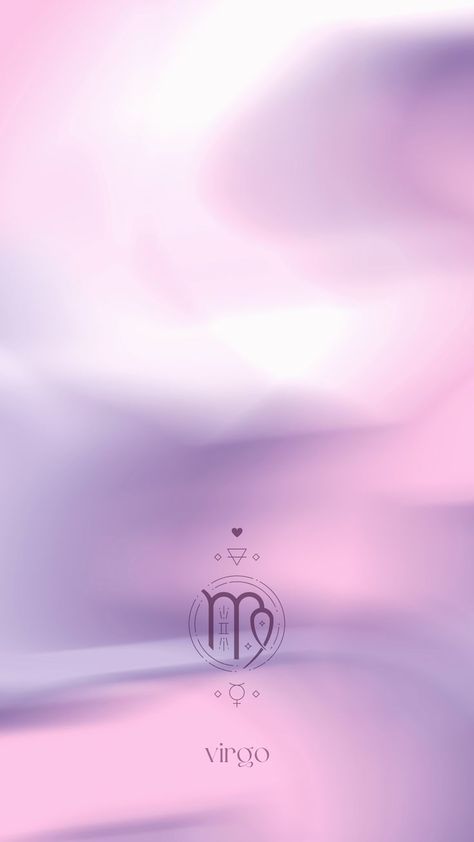 Virgo Aesthetic purple wallpaper for phone (iphone wallpaper and android wallpaper) 3d Wallpaper Purple, Aesthetic Purple Wallpaper, Virgo Aesthetic, Wallpaper For Phone, Wallpaper Purple, Aesthetic Purple, Cute Love Wallpapers, Purple Wallpaper, 3d Wallpaper