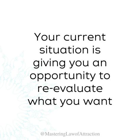 Re-evaluate frequently ✅ Evaluate Yourself Quotes, Yourself Quotes, Be Yourself Quotes, Thought Provoking, Inspire Me, Life Lessons, Quotes