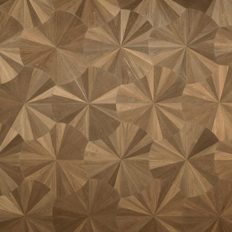 Veneer Pattern, Wood Floor Pattern, Wood Floor Texture, Parquet Design, Flooring Texture, Module Design, Geometric Floor, Floor Texture, Geometric Textures