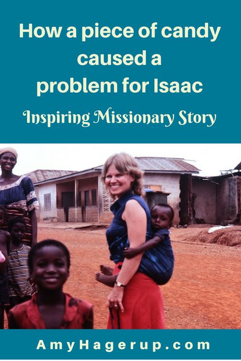 Check out this inspiring missionary story Missionary Stories For Kids, Growing In Faith, Christian Health, Growing Faith, Homeschool Fun, Biblical Parenting, Christian Missionary, Christian Stories, Faith Blogs