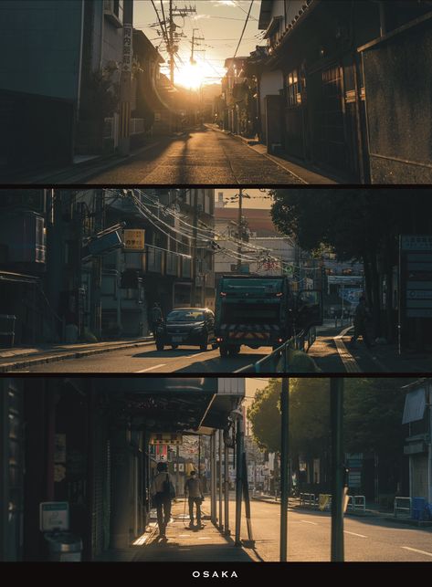 Cinematic Photography Outdoor, Outdoor Cinematic Photography, Cinematic Travel Photography, Cinematic Street Photography, Anime Cinematic, Cinematic Photography Cinematography, Cinematography Daylight, Lighting Film Cinematography, Film Photography Street