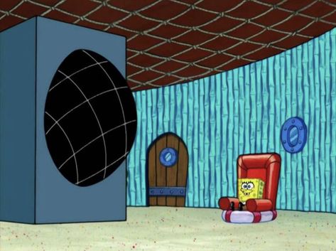 Spongebob Levitating Music, Spongebob Levitating, Astronaut Artwork, Music Cover Photos, Music Mood, Poster Artwork, Music Covers, Spotify Playlist, Me When