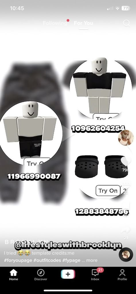 Bloxburg Shorts Codes Nike, Roblox Puffer Jacket Code, Grey Outfit Codes Berry Ave, Bloxburg Beanie Code, Nike Pro Roblox Code, Nike Pro Codes Bloxburg, Berry Avenue Korblox Leg Code, Roblox Bloxburg Outfit Codes Pregnant Belly, Bloxburg Outfit Codes Shirt