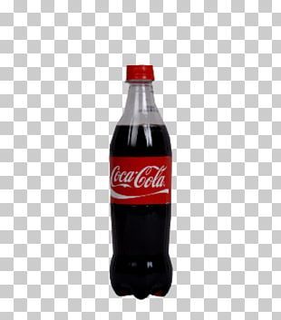 Coca Cola Png, Coke Png, Coke Drink, Fizzy Drinks, Carbonated Soft Drinks, Black Russian, Fizzy Drink, Cherry Cola, Coke Bottle