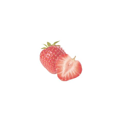 Pink Strawberry Png, Strawberry Png, Pink Strawberry, I Made It, Bottle Design, Made It, Strawberries, Get It, Fruit