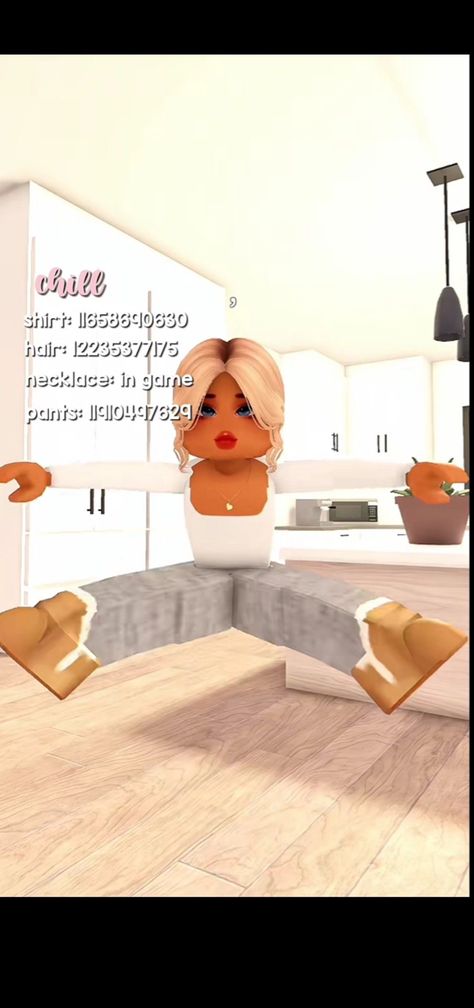 Bloxburg Outfit Codes Sweatpants, Brookhaven Outfit Codes Aesthetic, Cute Bloxburg Outfit Codes Pajamas, Cozy Outfit Codes For Berry Ave, Cute Roblox Codes Outfit, Outfit Codes Bloxburg Pjs, Bloxburg Work Out Outfit Codes, Barry Avenue Codes Outfit Swimsuit, Code For Bloxburg Clothes