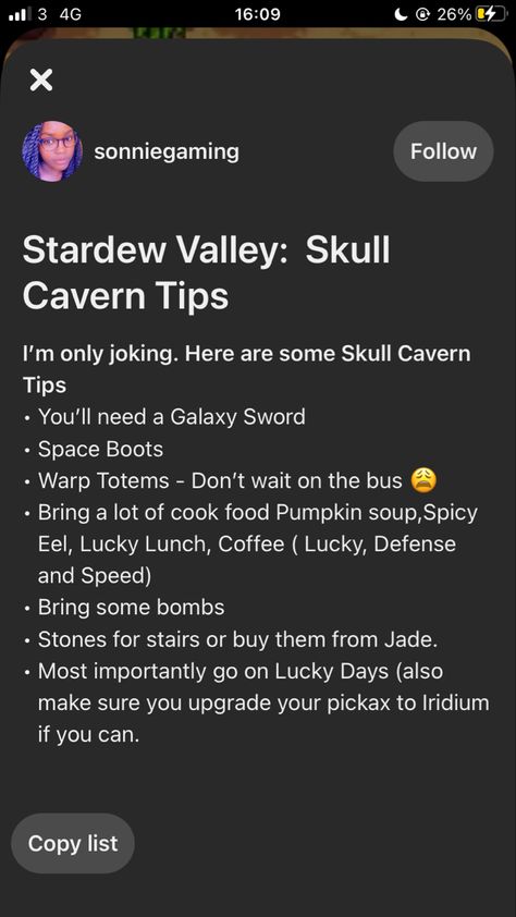 Stardew Mines Guide, Stardew Valley Mine Levels, Stardew Valley Ipad Wallpaper, Stardew Valley Skull Cavern Tips, Stardew Valley Mines, Stardew Valley Mining, Gothic Stardew Valley, Stardew Valley Farm Layout Meadowlands, Skull Cavern Tips