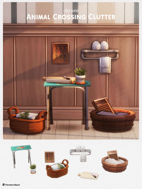 # 8 in our CC clutter collection for TS4! Sims 4 Deco Sims, Ts4 Clutter, Cc Clutter, Deco Sims, Sims Furniture, Cc Packs, Sims 4 Clutter, Sims 4 Cc Folder, Sims Ideas